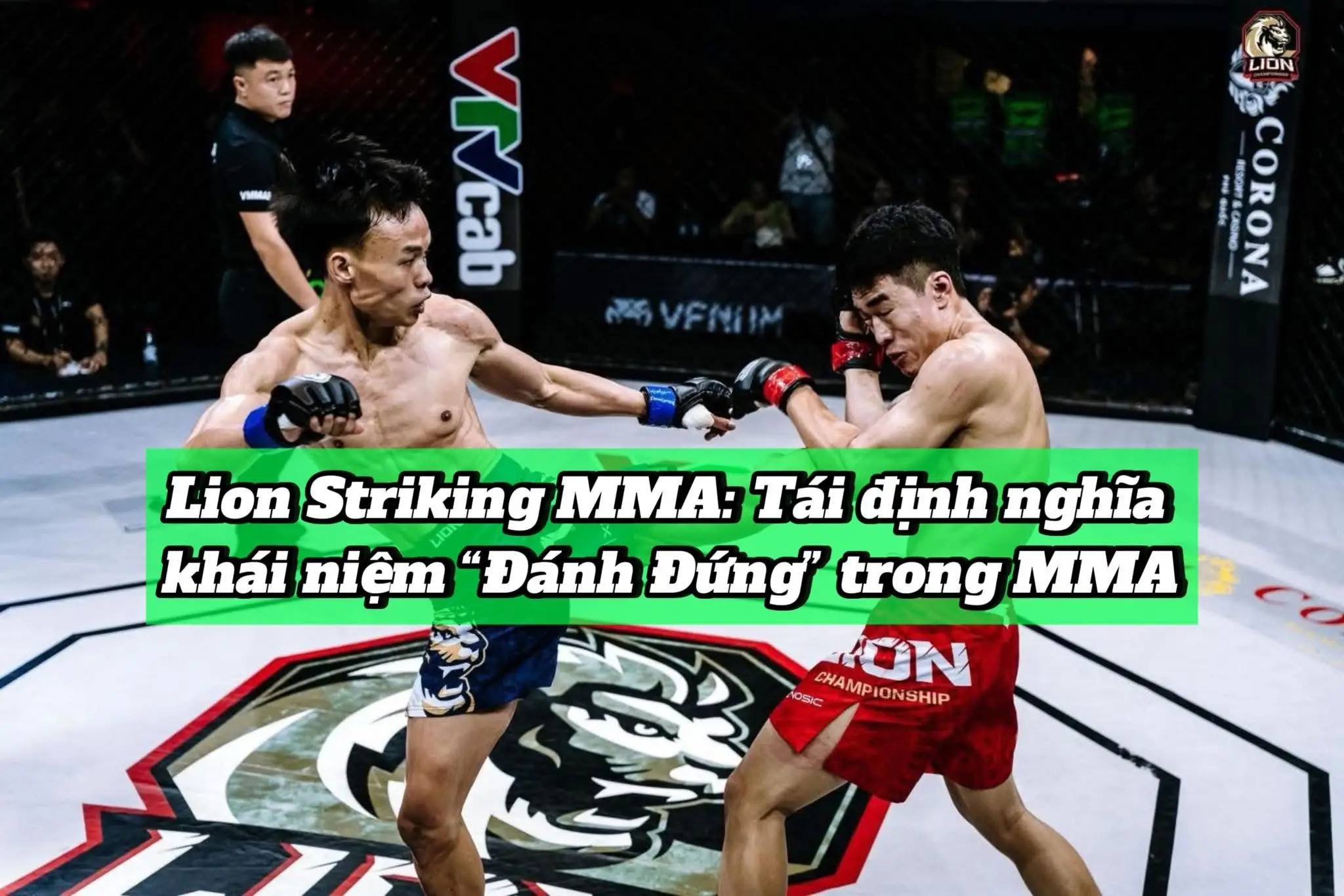 /bai-viet/the-thuc-moi-striking-mma-tai-dinh-nghia-toan-bo-khai-niem-danh-dung-trong-vo-tong-hop