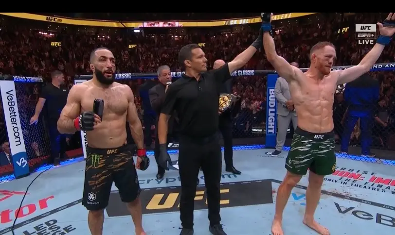 /bai-viet/jack-della-maddalena-co-hoi-tu-tren-troi-chien-thang-tu-doi-tay