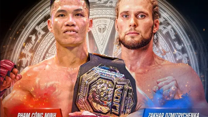 /bai-viet/chien-thuat-giup-pham-cong-minh-danh-bai-zakhar-tren-san-mma