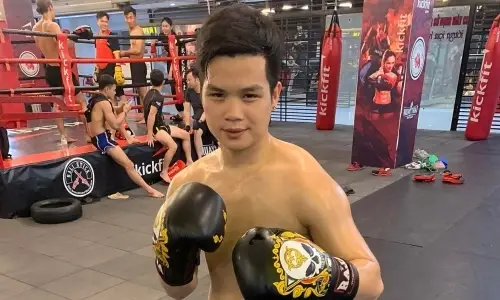 /bai-viet/vo-si-viet-nam-thua-10-kg-thoat-an-cam-thi-dau