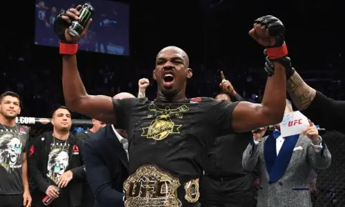 /bai-viet/huyen-thoai-ufc-jon-jones-giai-nghe