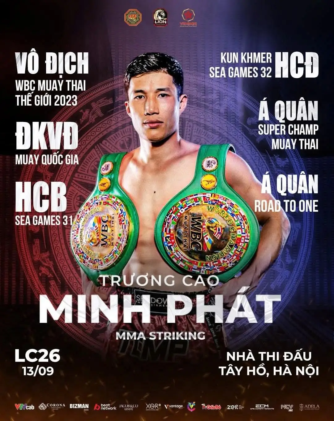 /bai-viet/truong-cao-minh-phat-ngon-lua-moi-tai-lion-championship-26