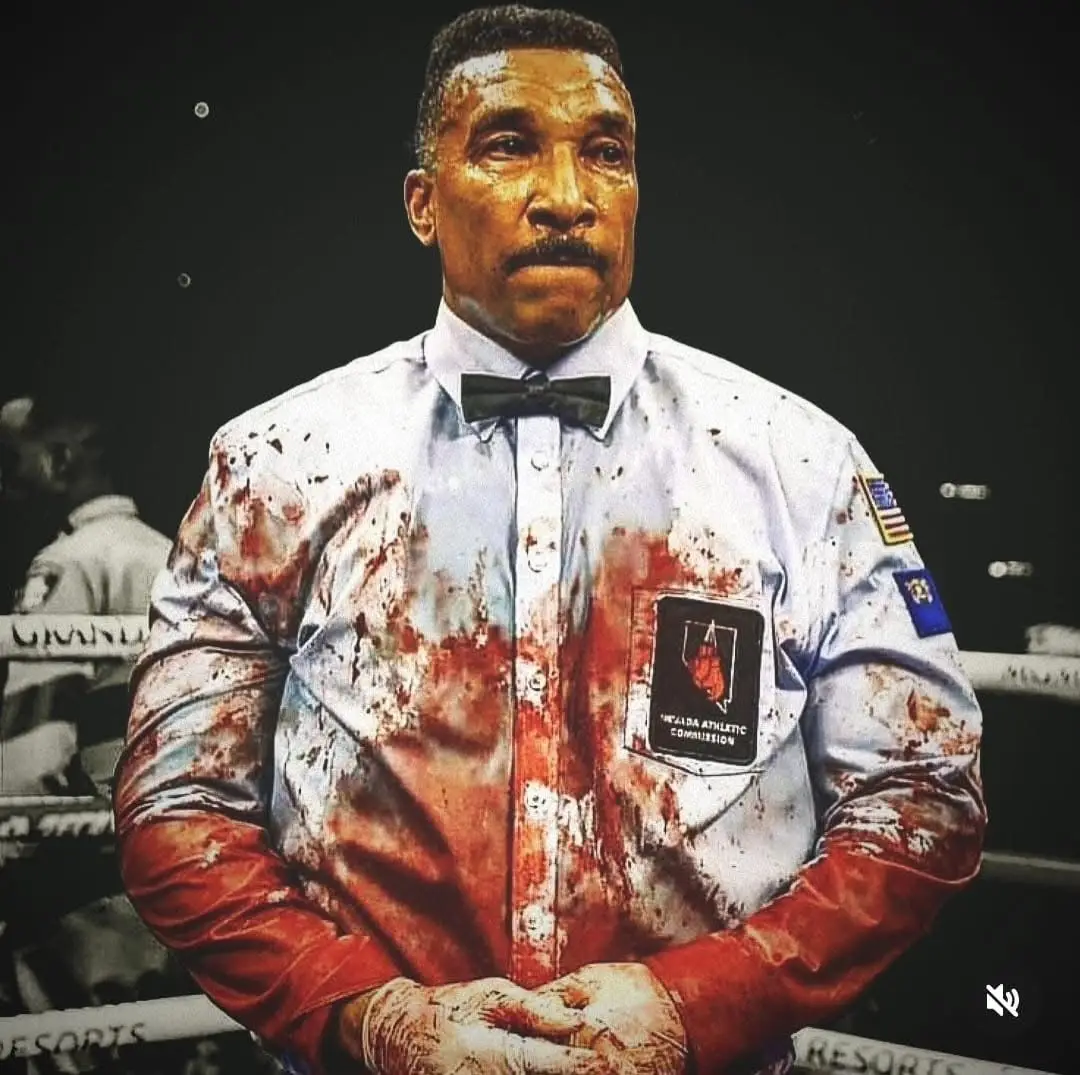 /bai-viet/trong-tai-tony-weeks-va-chiec-ao-nhuom-mau-trong-tran-badou-jack-marcus-browne